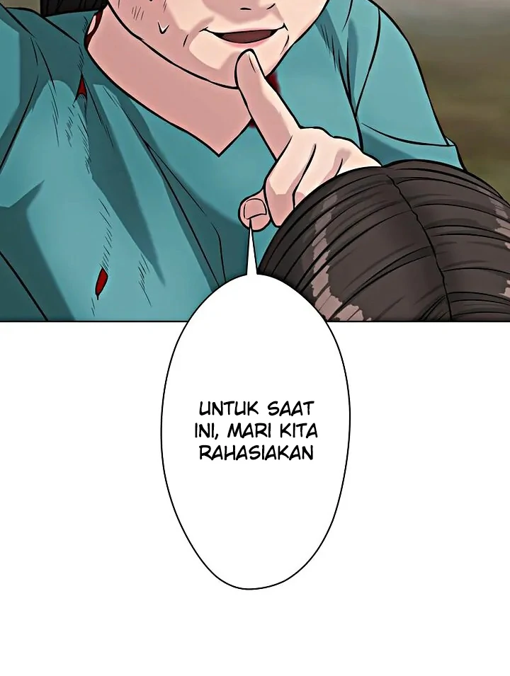 The Devil in School Chapter 13 Gambar 88