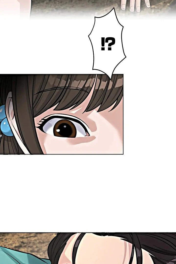 The Devil in School Chapter 13 Gambar 81