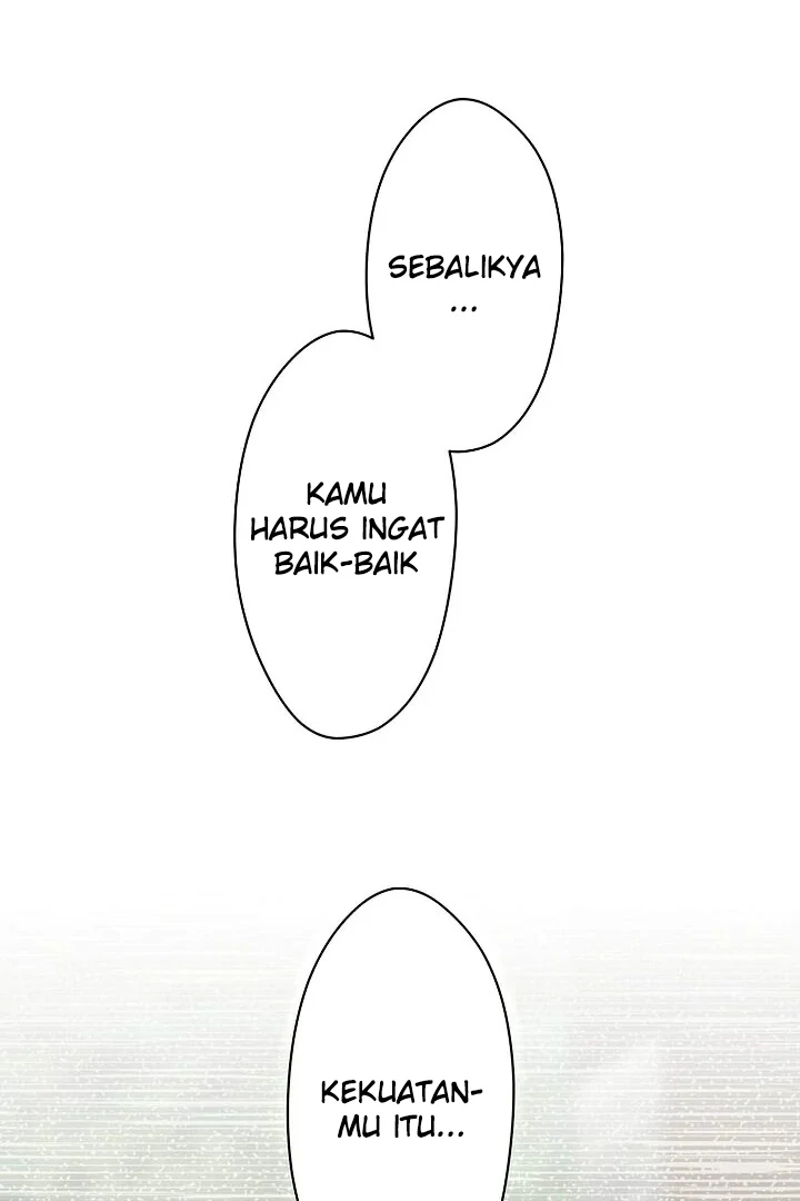 The Devil in School Chapter 13 Gambar 90