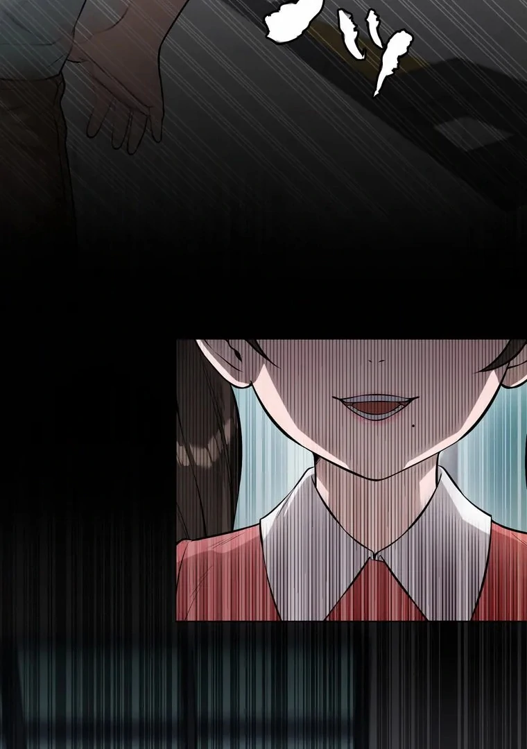 The Devil in School Chapter 12 Gambar 16