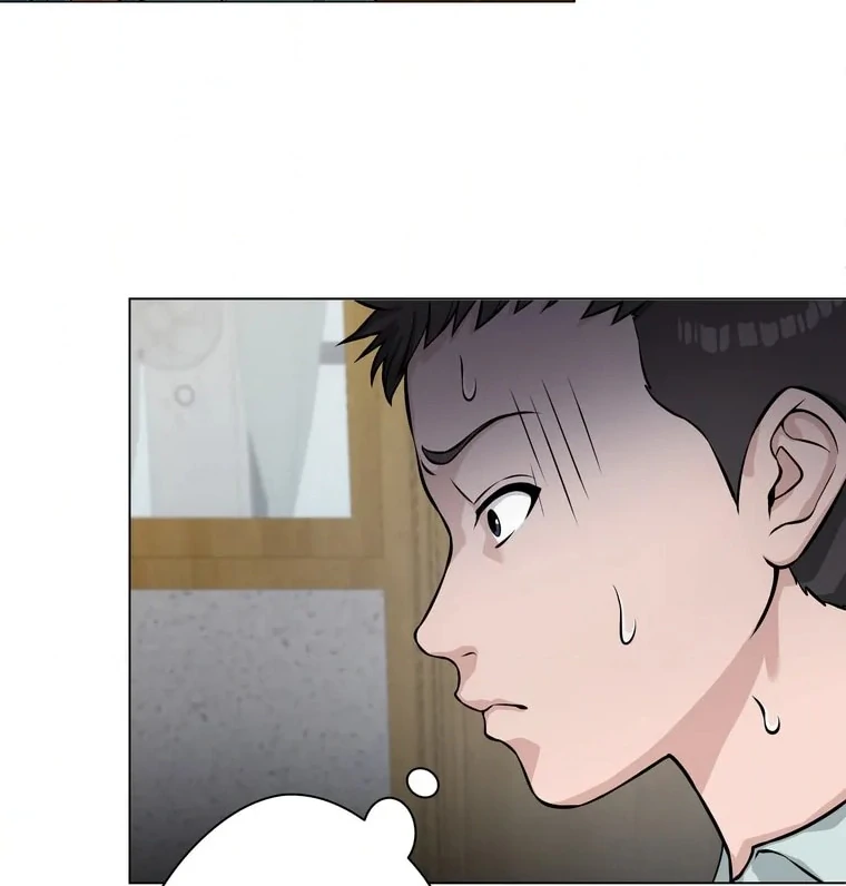 The Devil in School Chapter 12 Gambar 10