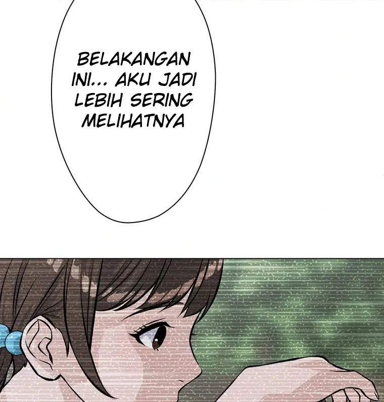 The Devil in School Chapter 12 Gambar 11