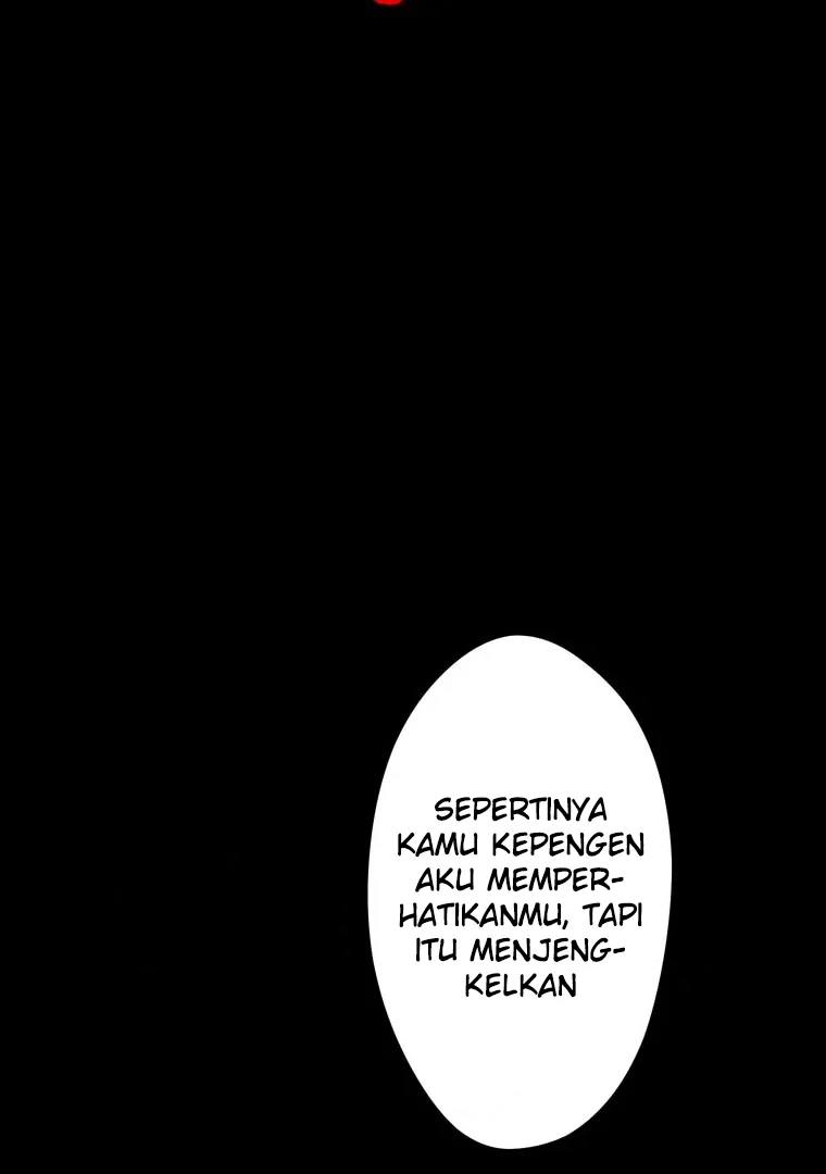 The Devil in School Chapter 12 Gambar 26