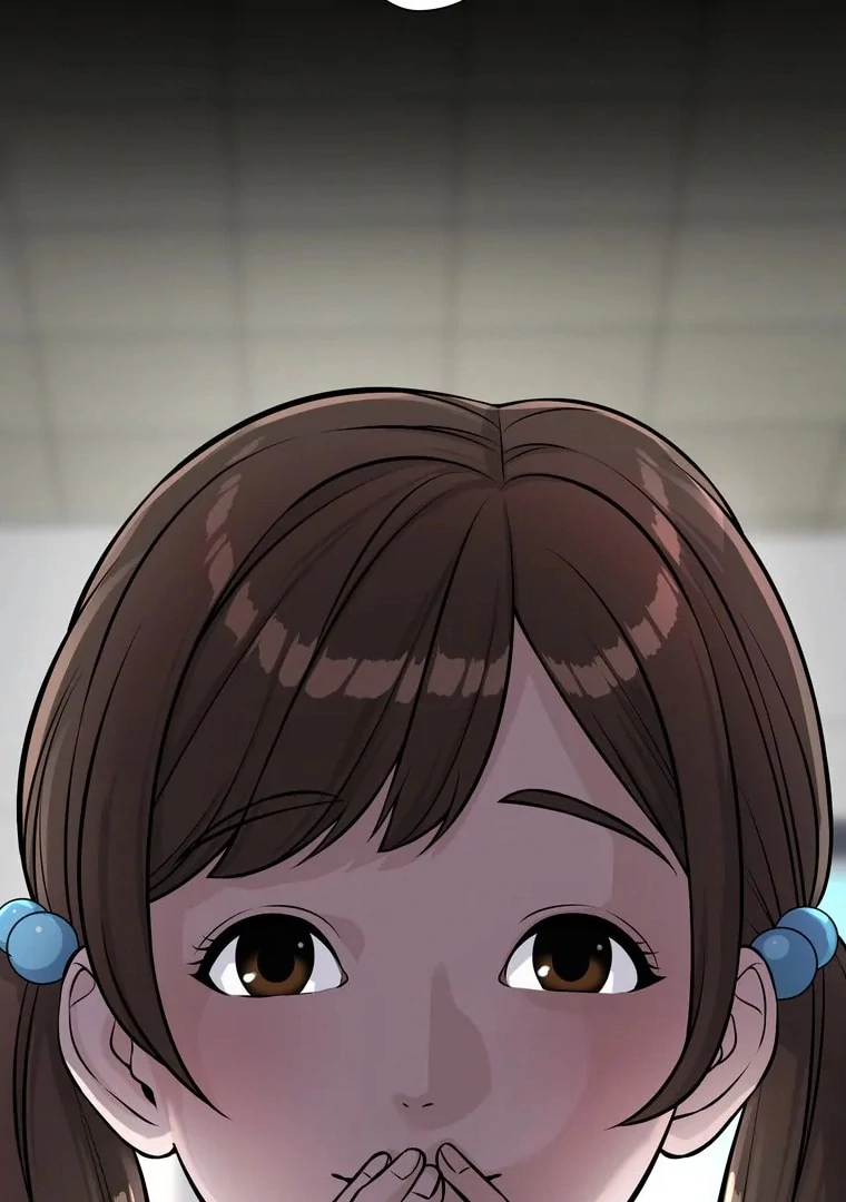 The Devil in School Chapter 12 Gambar 22