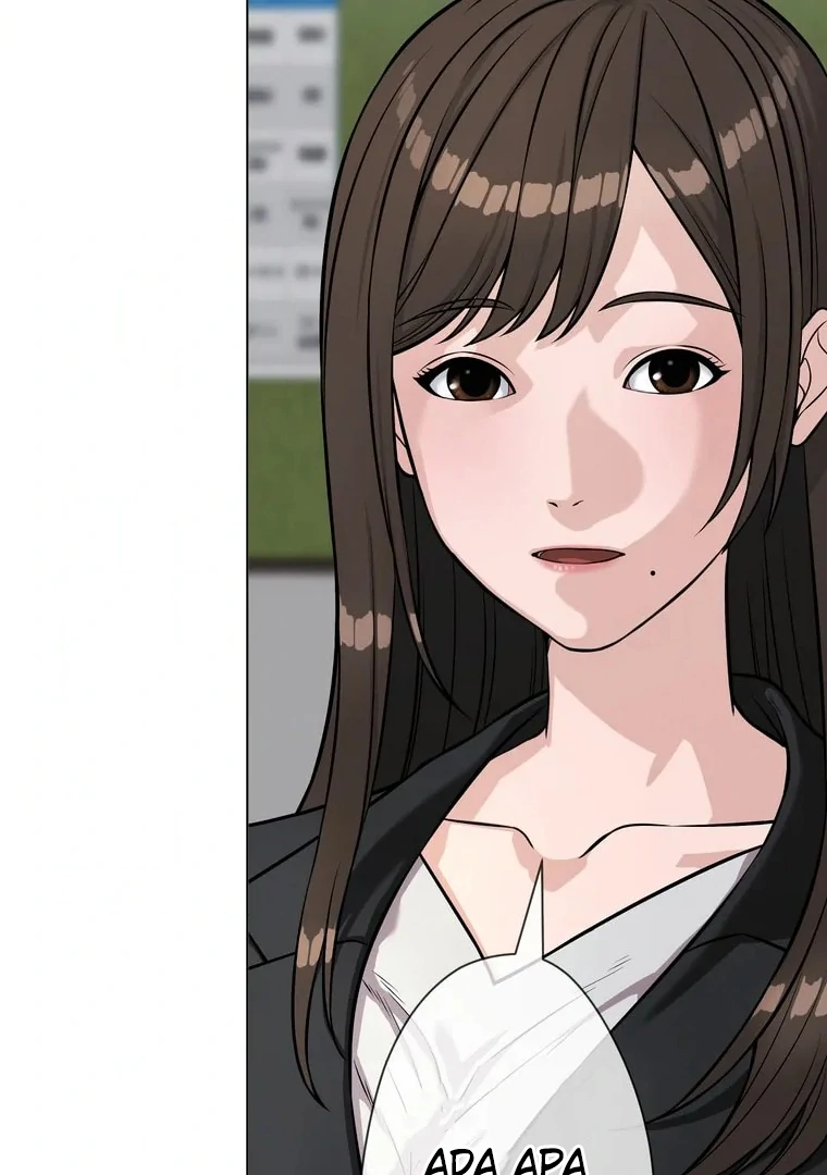 The Devil in School Chapter 12 Gambar 34