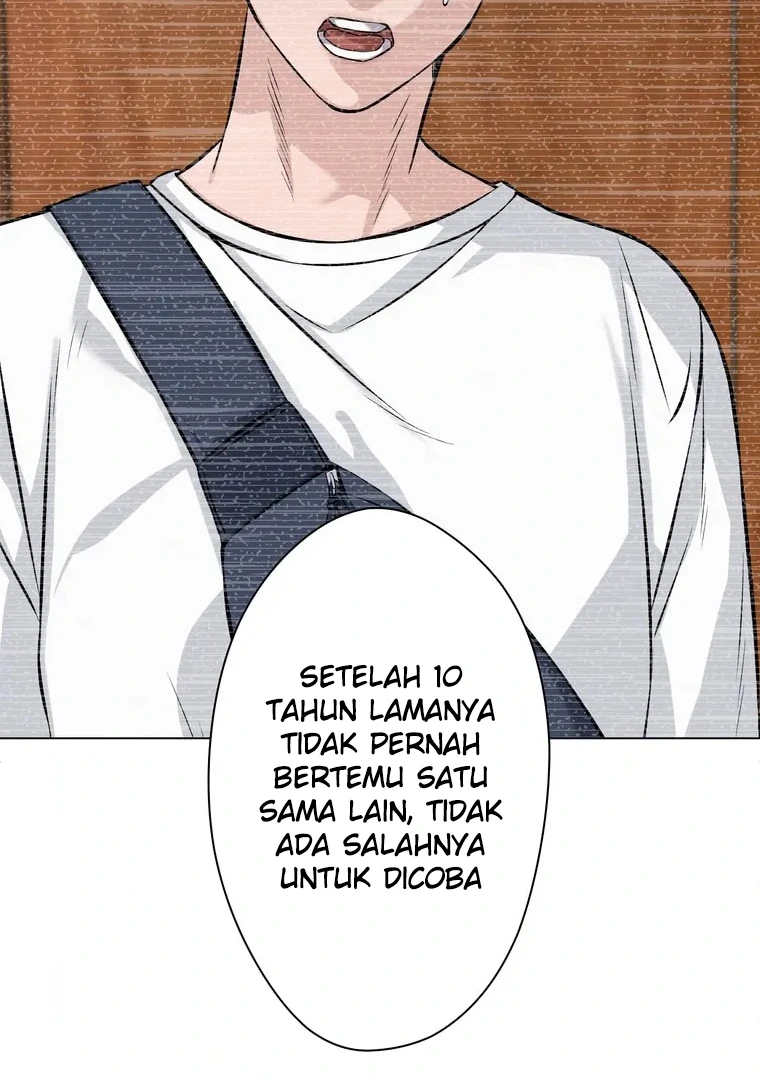 The Devil in School Chapter 12 Gambar 4
