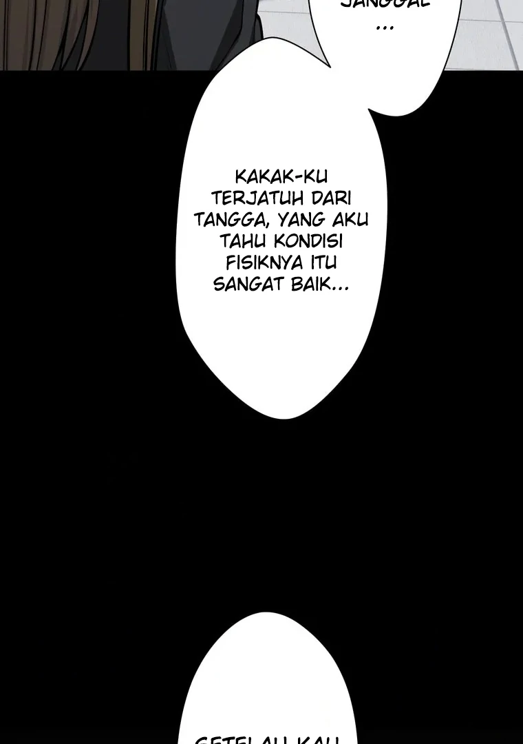 The Devil in School Chapter 12 Gambar 68