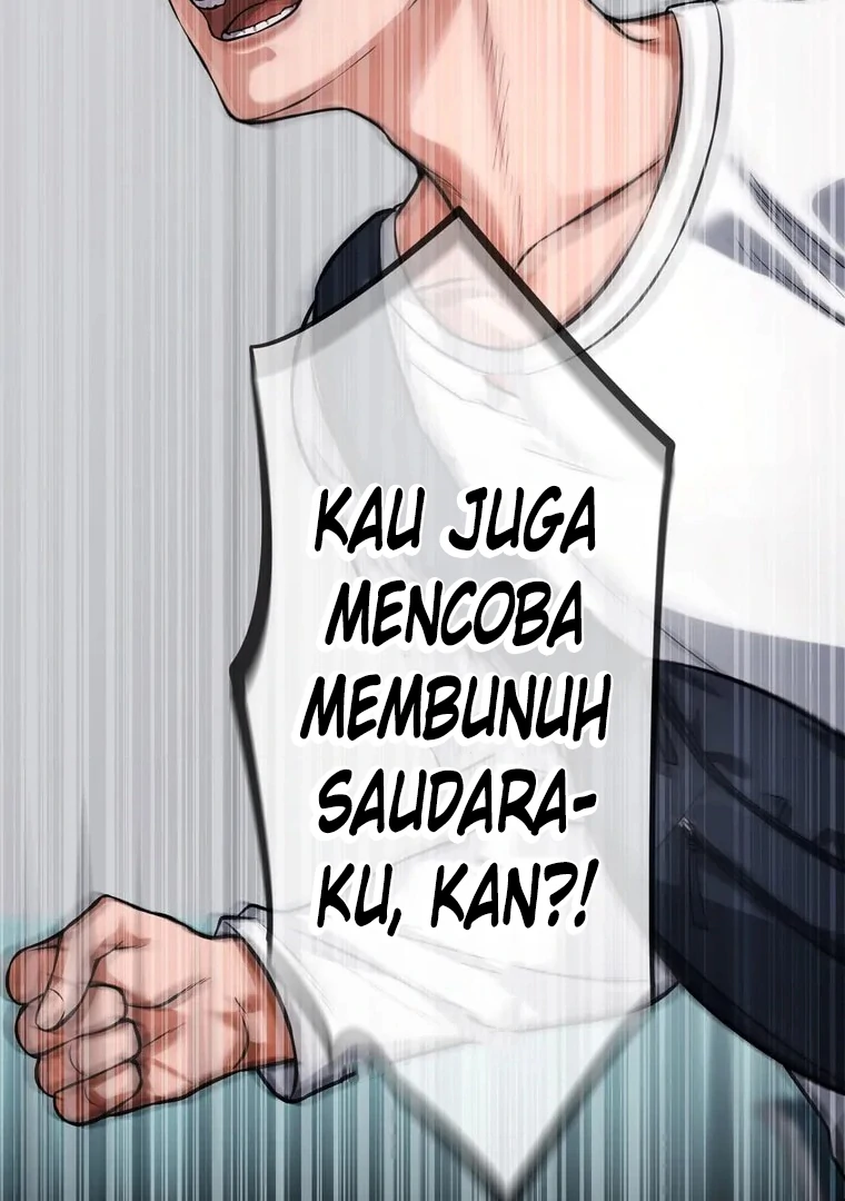 The Devil in School Chapter 12 Gambar 70
