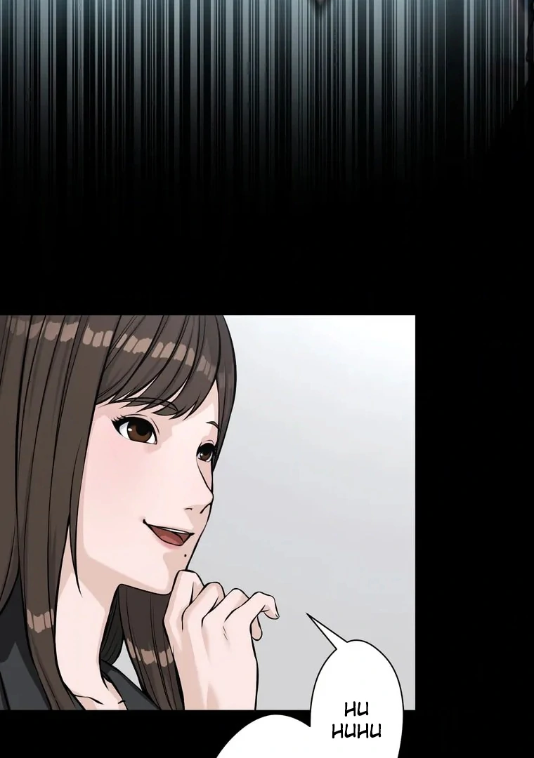 The Devil in School Chapter 12 Gambar 71