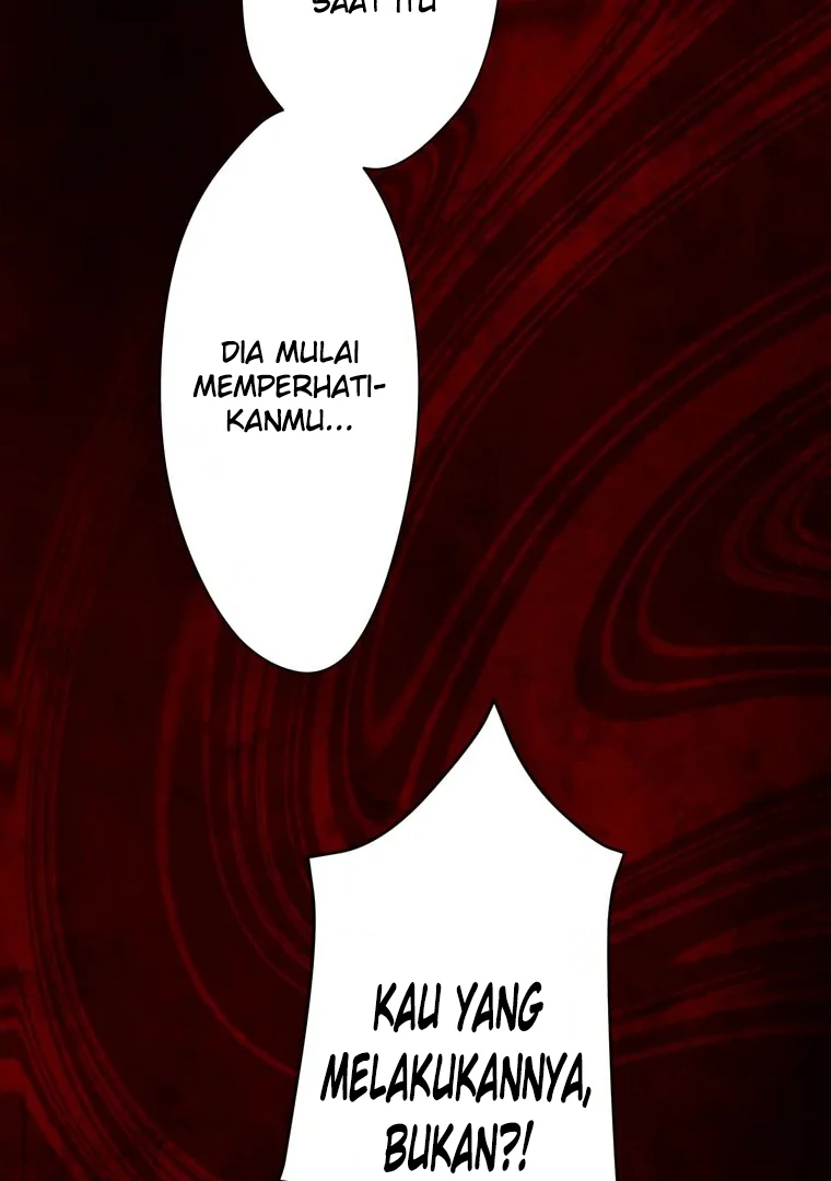 The Devil in School Chapter 12 Gambar 73