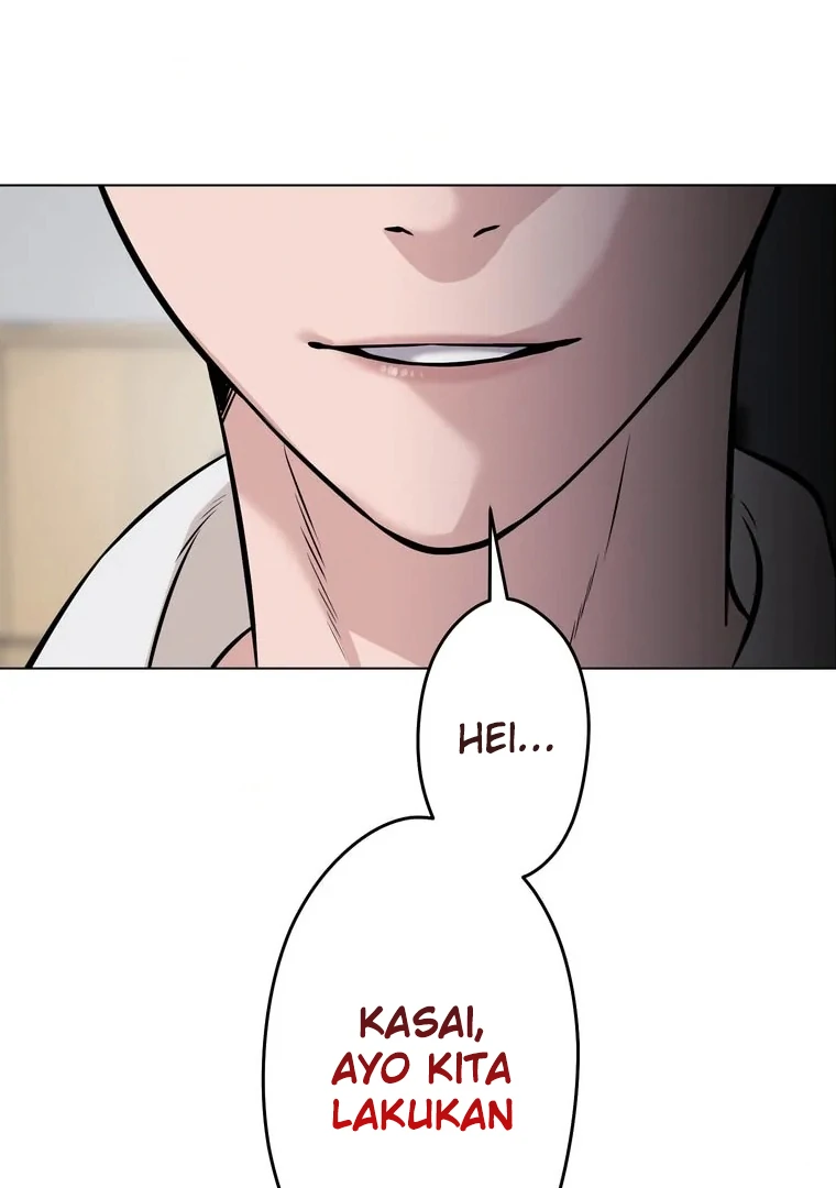 The Devil in School Chapter 12 Gambar 84