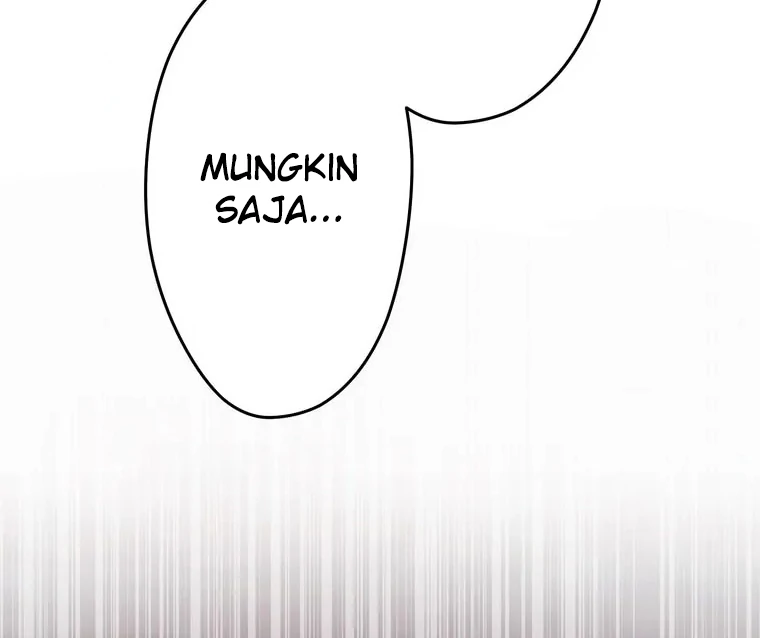 The Devil in School Chapter 12 Gambar 87