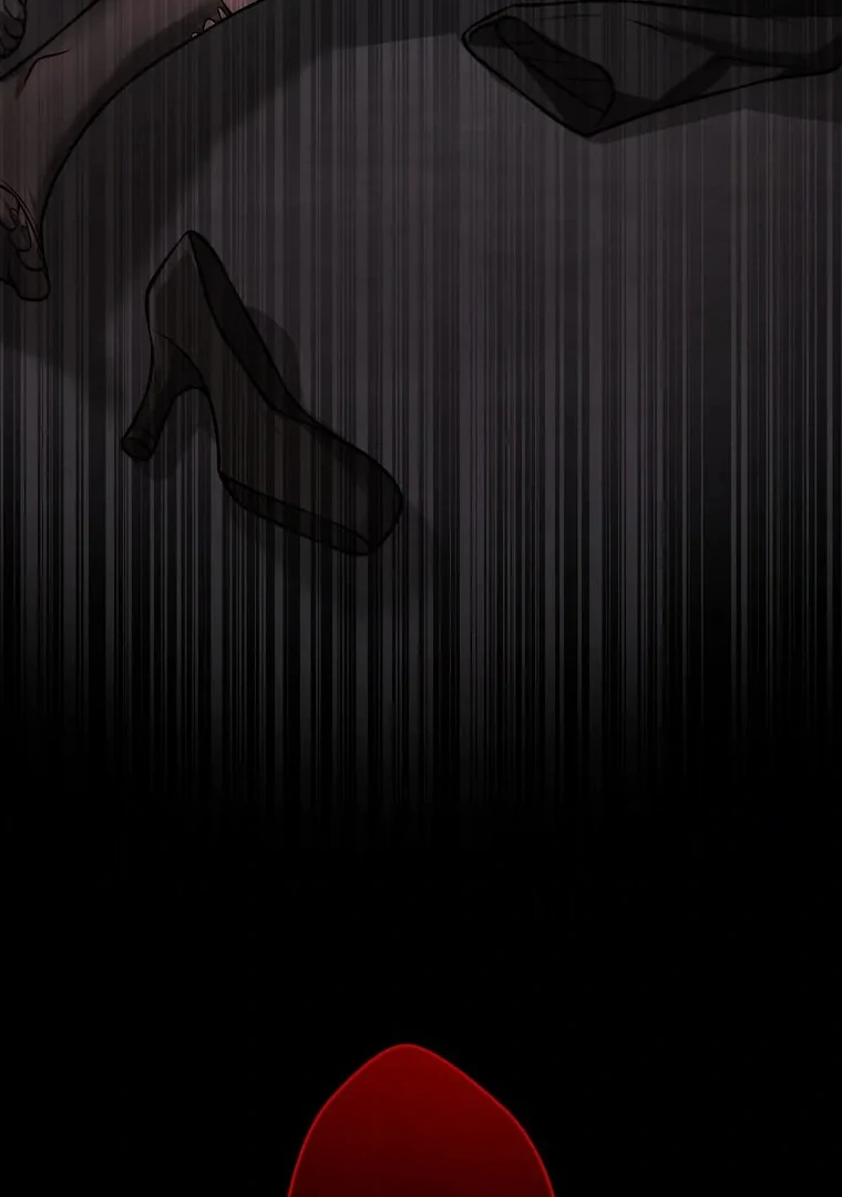 The Devil in School Chapter 12 Gambar 90