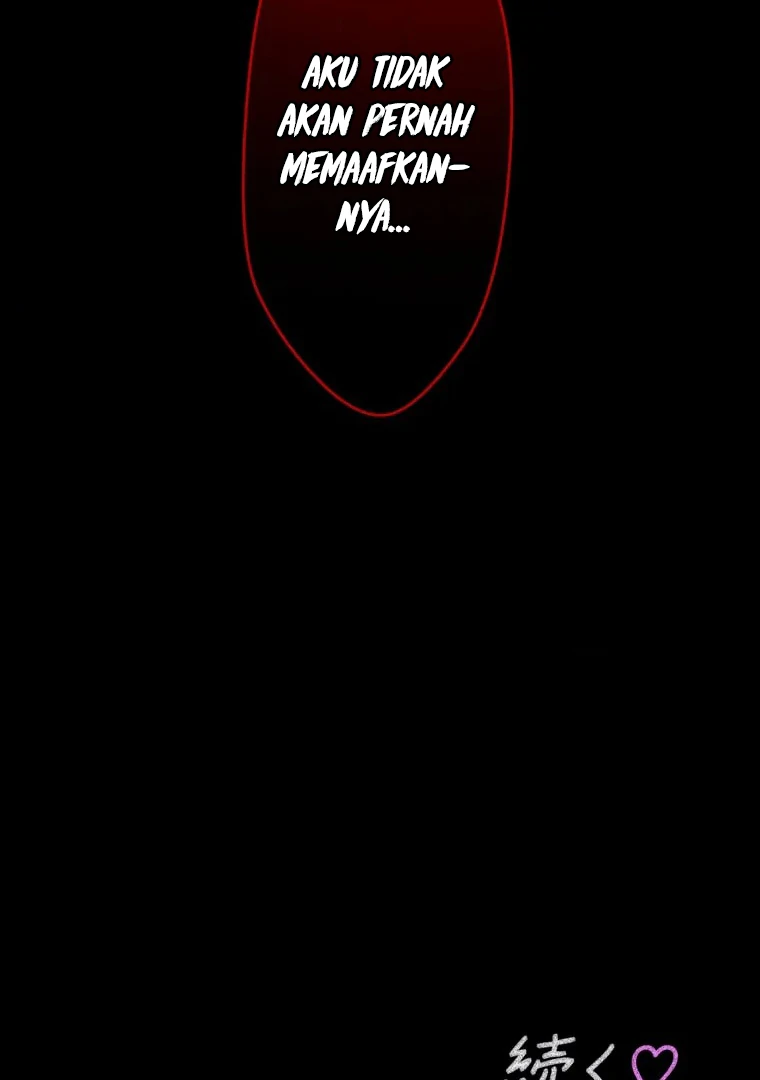 The Devil in School Chapter 12 Gambar 91