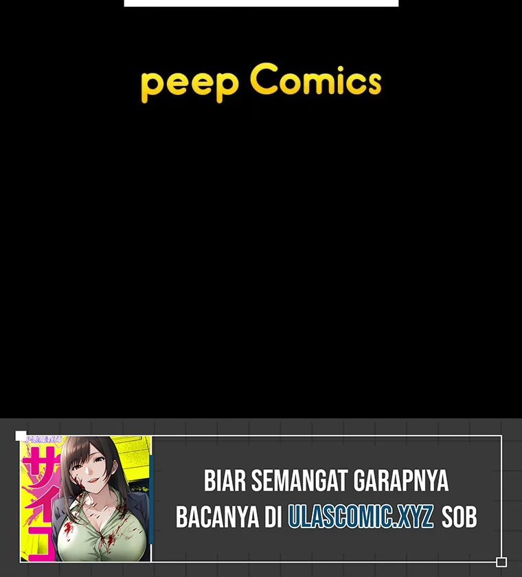 The Devil in School Chapter 12 Gambar 93