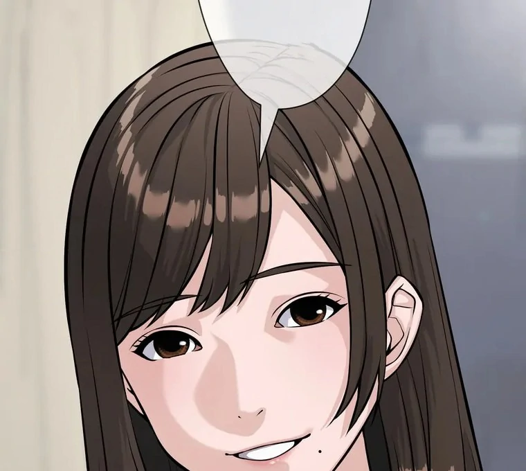 The Devil in School Chapter 11 Gambar 101