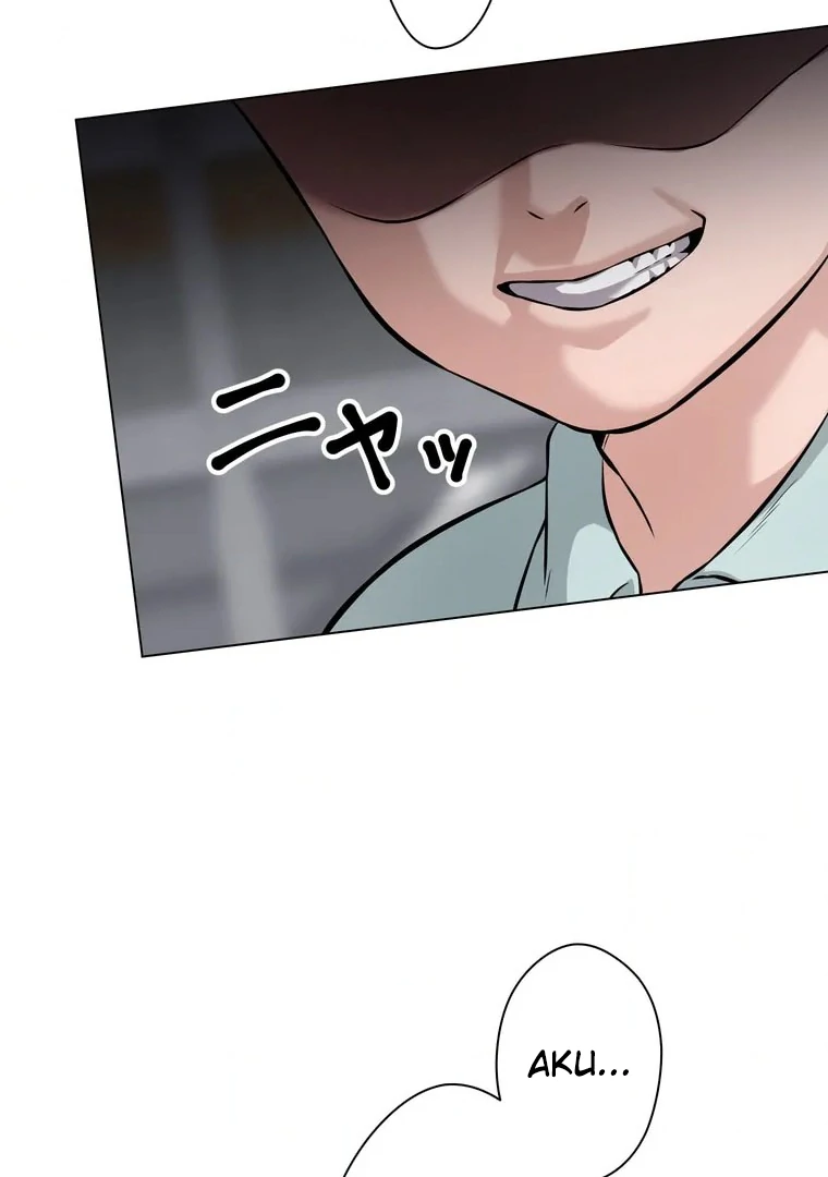 The Devil in School Chapter 11 Gambar 34