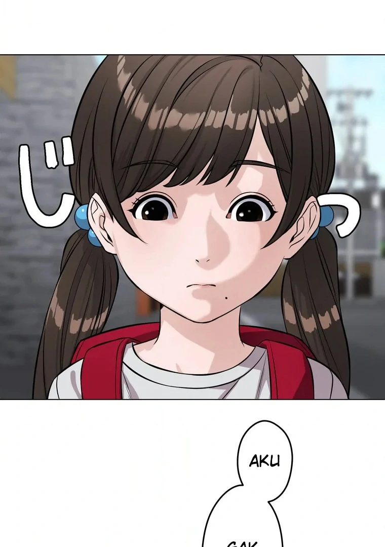 The Devil in School Chapter 11 Gambar 44