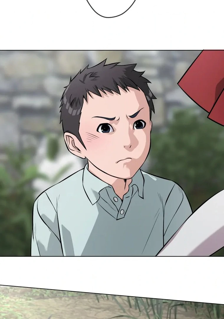 The Devil in School Chapter 11 Gambar 68