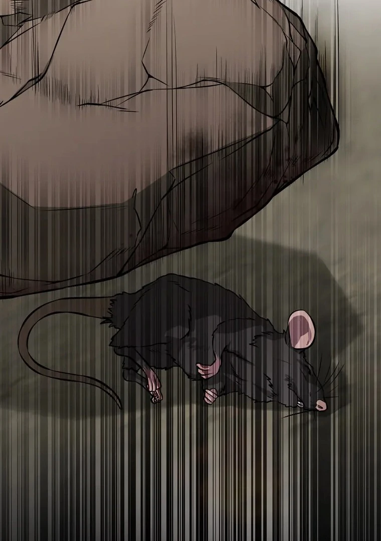 The Devil in School Chapter 11 Gambar 79