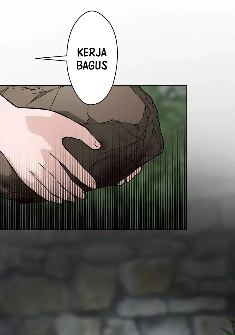 The Devil in School Chapter 11 Gambar 72