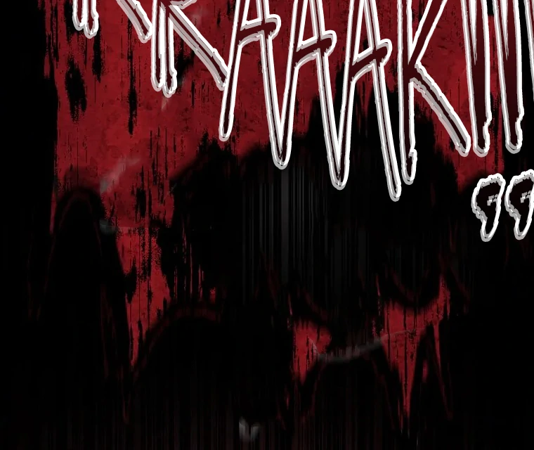 The Devil in School Chapter 11 Gambar 81