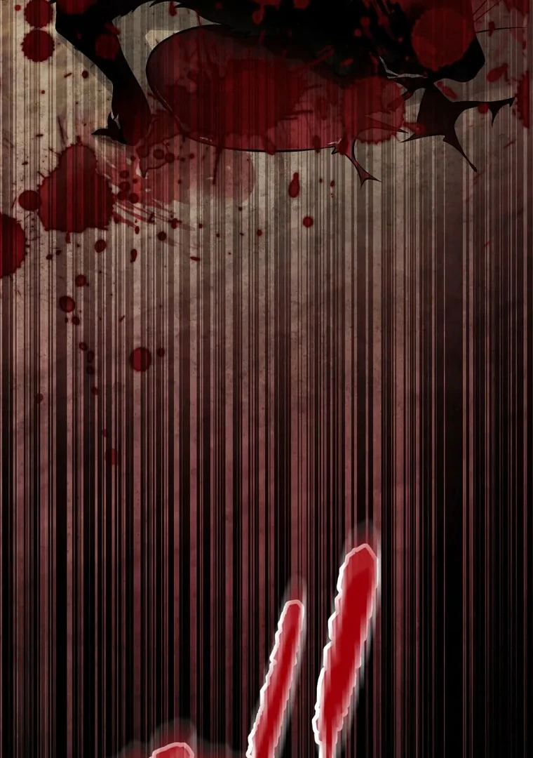 The Devil in School Chapter 11 Gambar 83