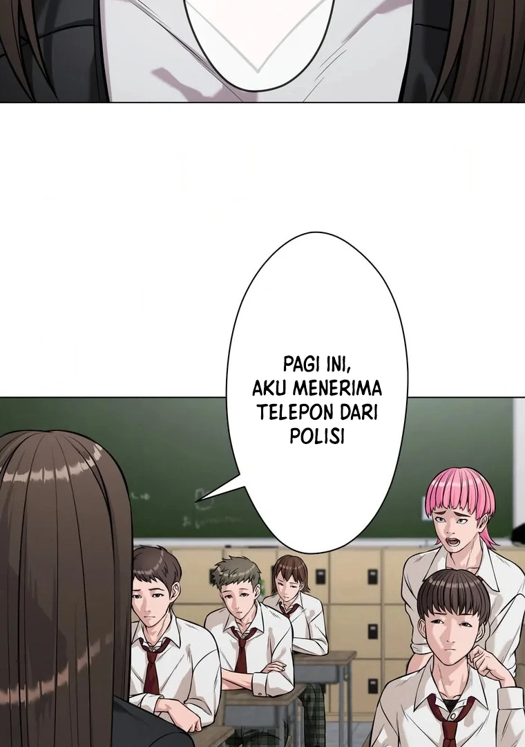 The Devil in School Chapter 10 Gambar 10