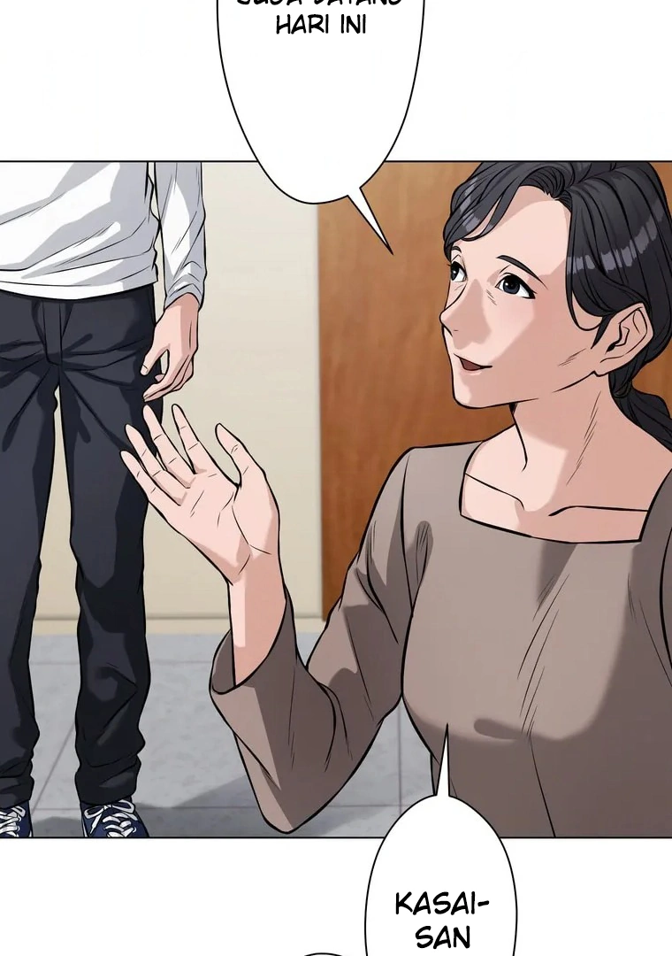 The Devil in School Chapter 10 Gambar 101