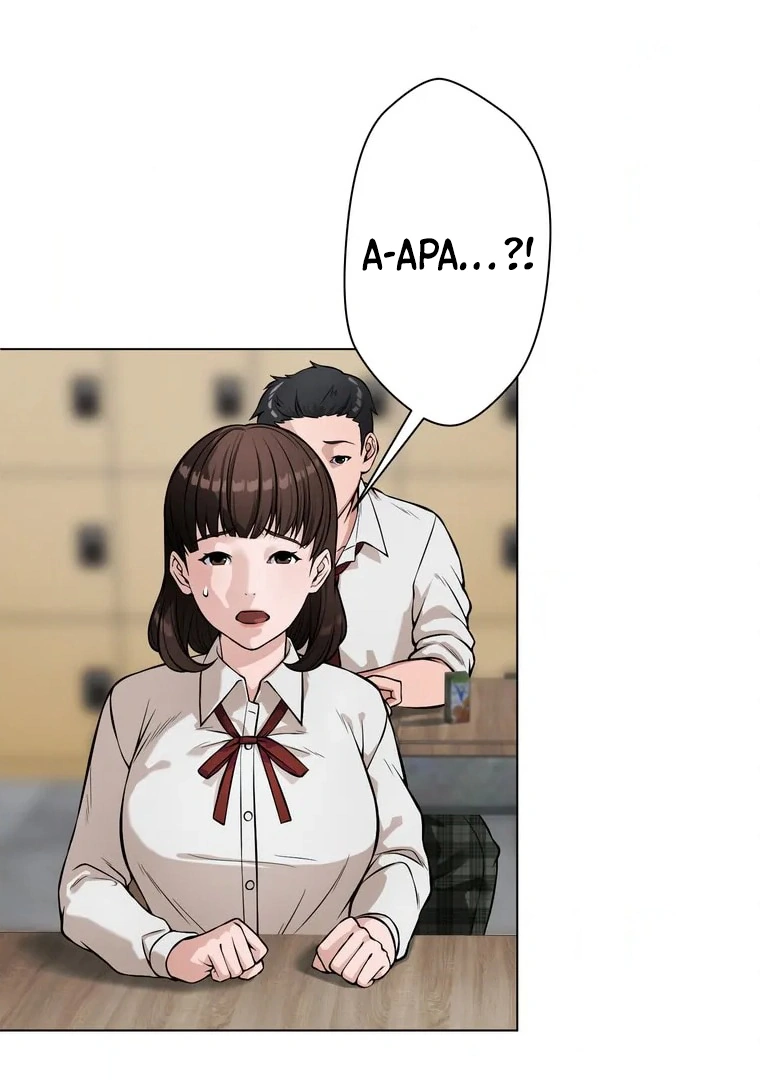 The Devil in School Chapter 10 Gambar 3