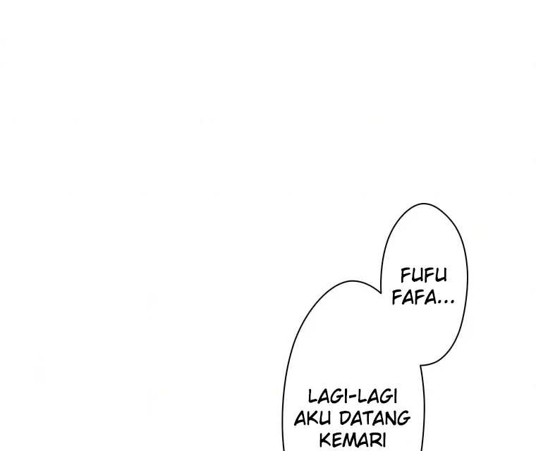 The Devil in School Chapter 10 Gambar 44