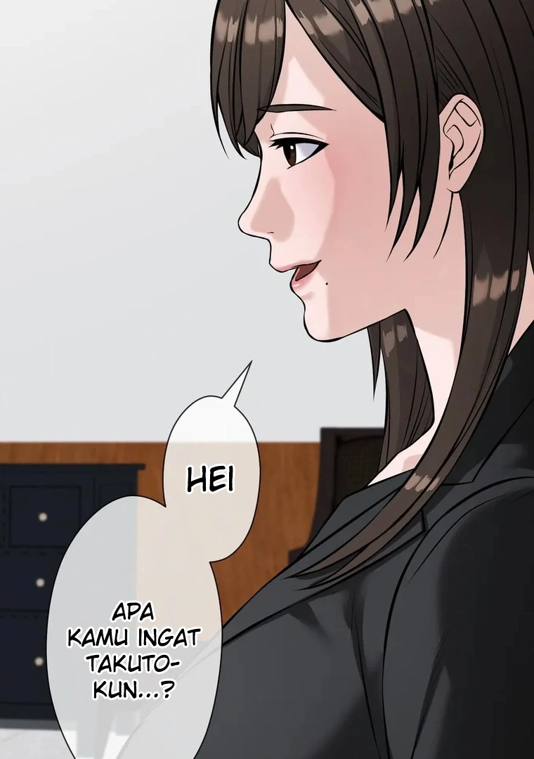 The Devil in School Chapter 10 Gambar 47