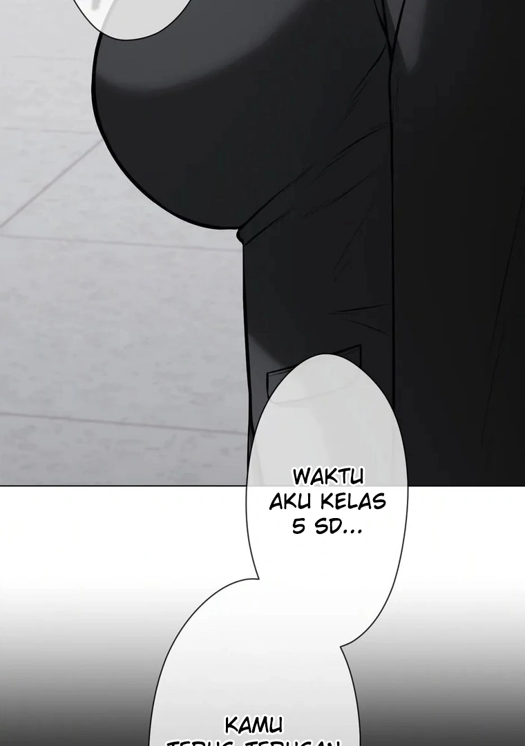 The Devil in School Chapter 10 Gambar 48