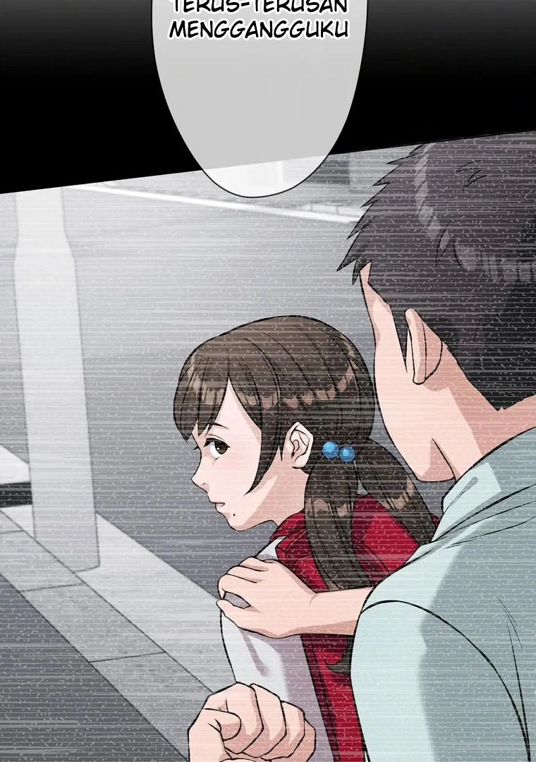 The Devil in School Chapter 10 Gambar 49