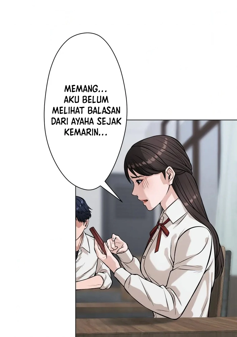 The Devil in School Chapter 10 Gambar 4