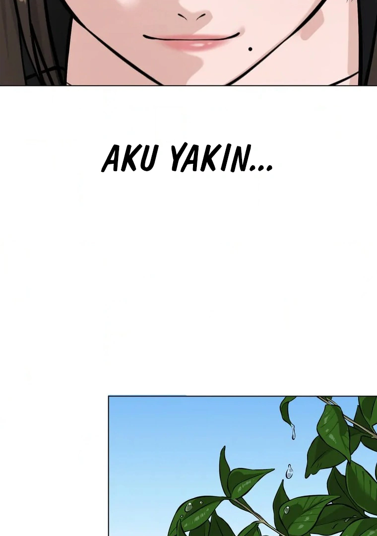 The Devil in School Chapter 10 Gambar 40