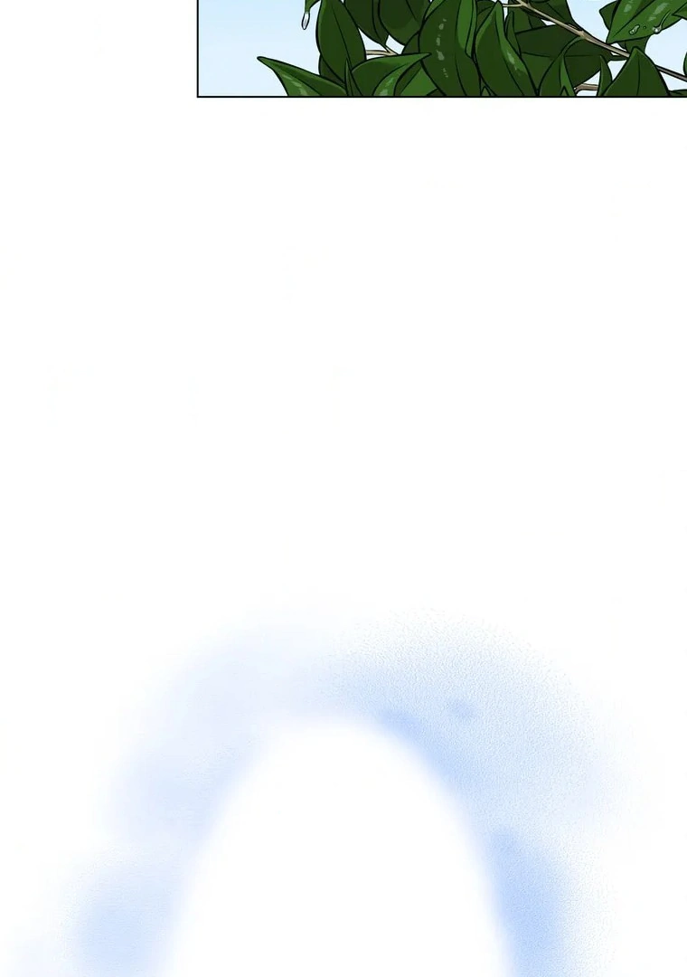 The Devil in School Chapter 10 Gambar 41