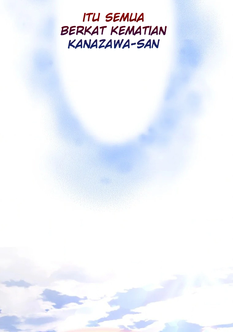 The Devil in School Chapter 10 Gambar 42