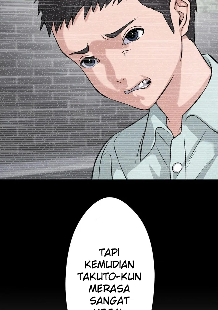 The Devil in School Chapter 10 Gambar 54