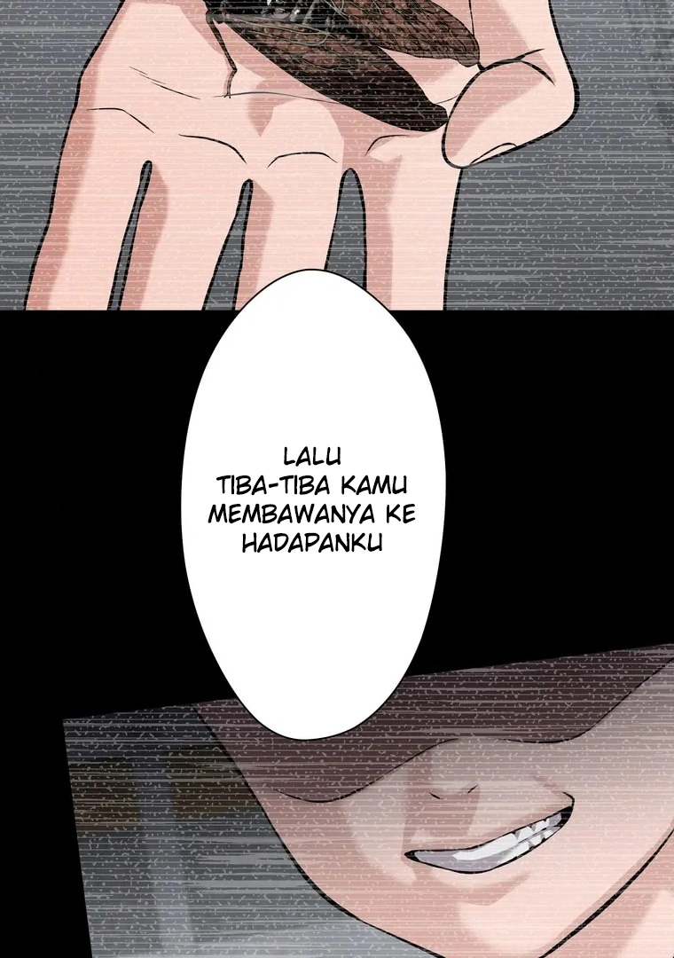 The Devil in School Chapter 10 Gambar 51