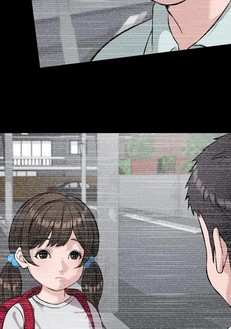 The Devil in School Chapter 10 Gambar 52