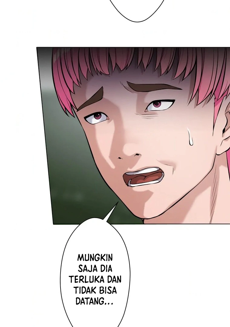 The Devil in School Chapter 10 Gambar 8