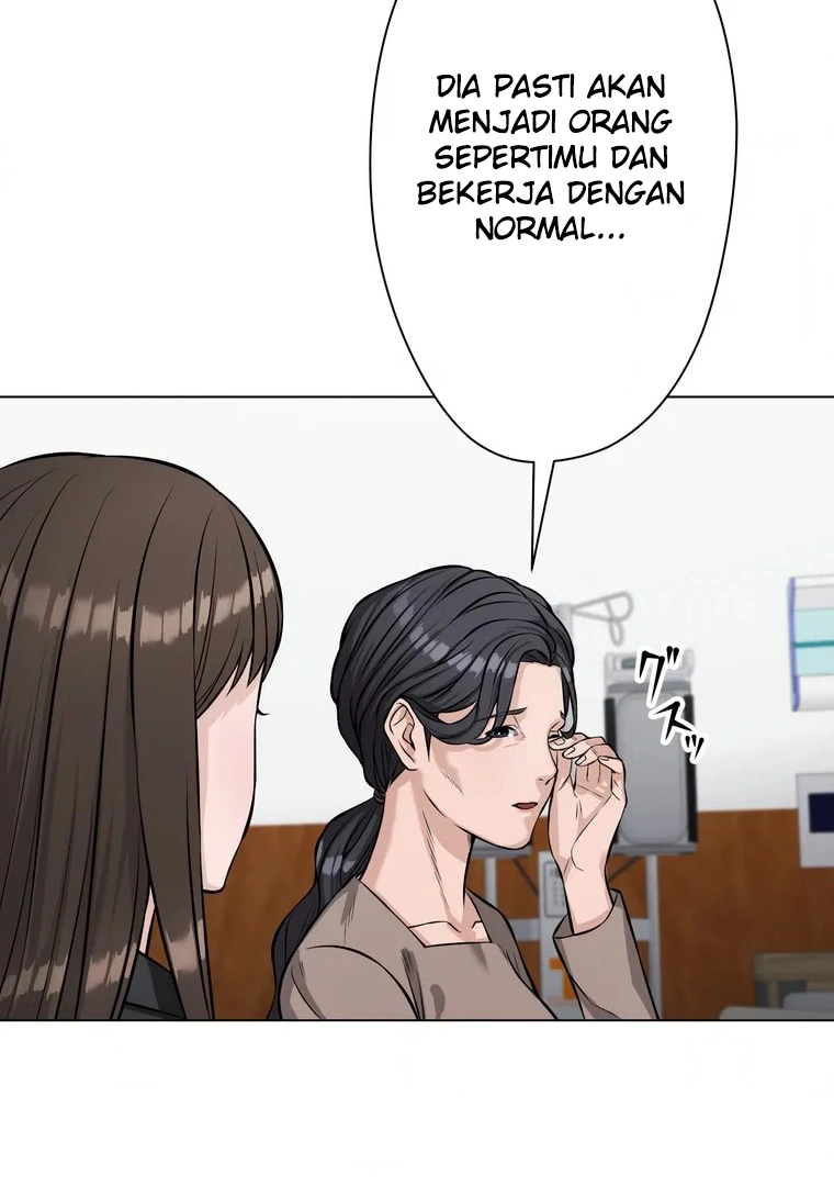 The Devil in School Chapter 10 Gambar 80