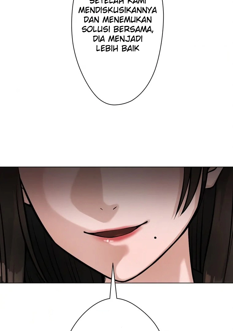 The Devil in School Chapter 10 Gambar 94