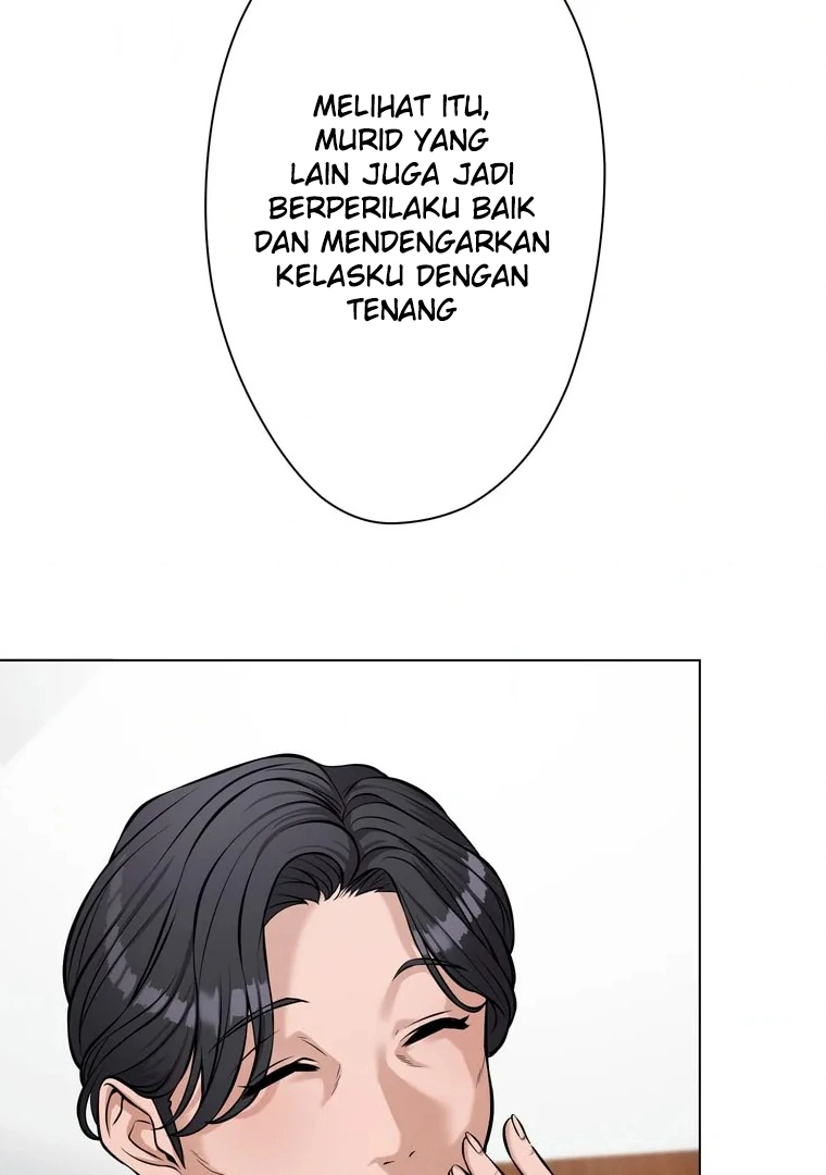 The Devil in School Chapter 10 Gambar 95