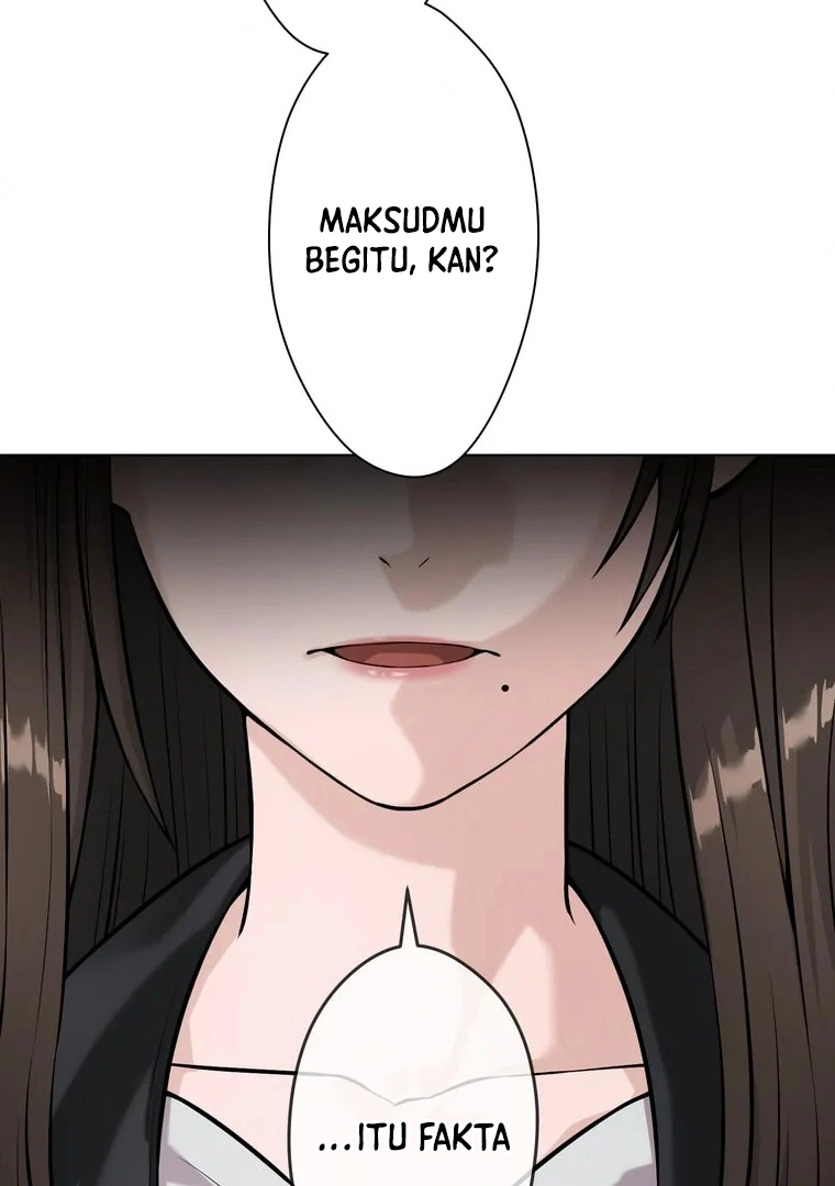 The Devil in School Chapter 10 Gambar 9