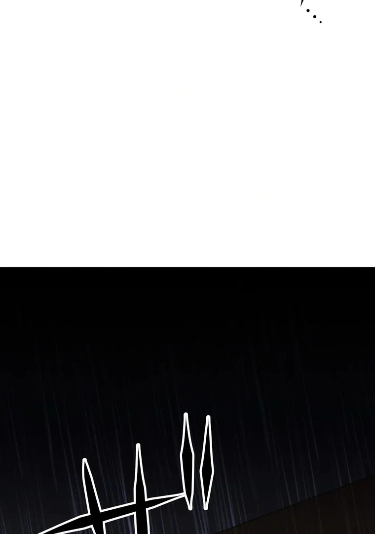 The Devil in School Chapter 09 Gambar 3