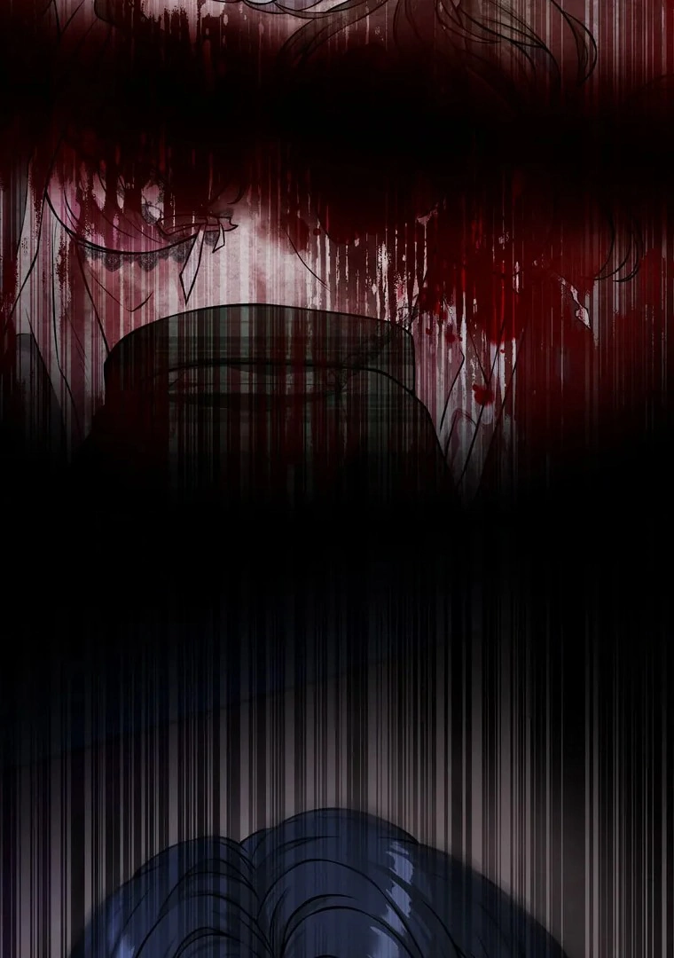 The Devil in School Chapter 09 Gambar 41