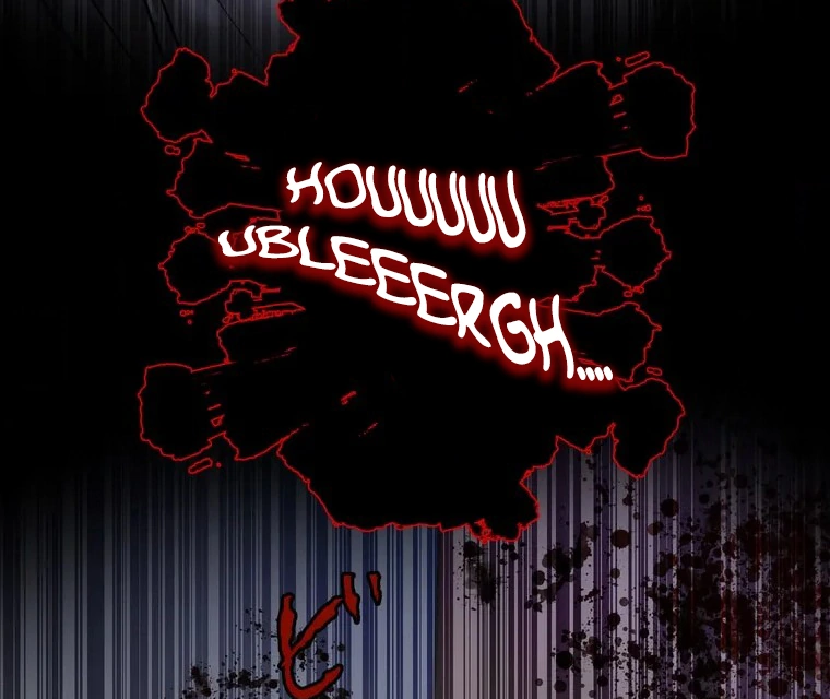 The Devil in School Chapter 09 Gambar 43