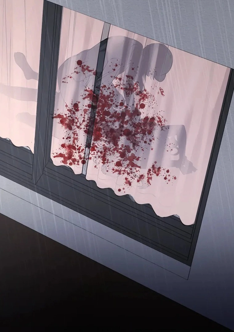 The Devil in School Chapter 09 Gambar 5